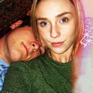 Meet your Posher, Jodie